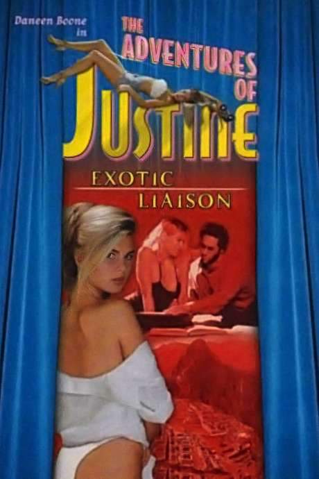 Justine: Exotic Liaisons